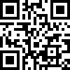 https://isna.ir/xdJJZ4
