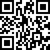 https://isna.ir/xdW2LS