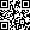 https://isna.ir/xd4VZS