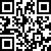 https://isna.ir/xdMWN2