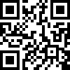 https://isna.ir/xdM6TR