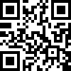 https://isna.ir/xdF2PG