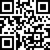 https://isna.ir/xcXVY7