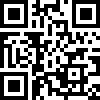 https://isna.ir/xdRQpq