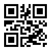 isna.ir/xdHYmp