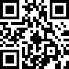 https://isna.ir/xbG7j