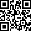 https://isna.ir/xdDNNM