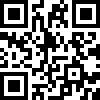 https://isna.ir/xdFbRz