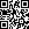 https://isna.ir/xdWJZy
