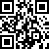 https://isna.ir/xhrr3