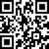https://isna.ir/xdGTvf