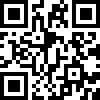 https://isna.ir/xcYYPr