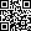 https://isna.ir/xd4tXb