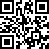 https://isna.ir/xdFsW9