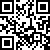 https://isna.ir/xdHLmy