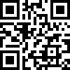 https://isna.ir/xdVhF7