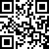 https://isna.ir/xdGPSM