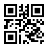isna.ir/x8f44D