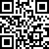 https://isna.ir/xdKKRg