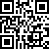 https://isna.ir/xdKRTt