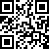 https://isna.ir/xdGbsB