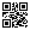 isna.ir/xd3q8S