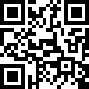 https://isna.ir/xdWMPy
