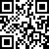 https://isna.ir/xdDNFw