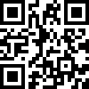 https://isna.ir/xdMf5z
