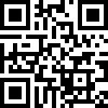 https://isna.ir/xd57SD