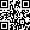 https://isna.ir/xdK95V