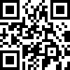 https://isna.ir/xdPWtD