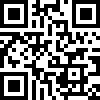 https://isna.ir/xdTv4C