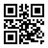 isna.ir/xdGW77