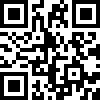 https://isna.ir/xdGdkH
