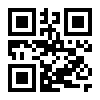 isna.ir/xdK7NF