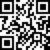 https://isna.ir/xdG6HS