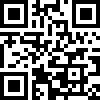 https://isna.ir/xdVnXz
