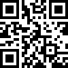 https://isna.ir/xdX77X