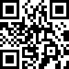 https://isna.ir/x86tFX