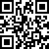 https://isna.ir/xbKBqF
