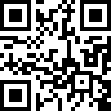 https://isna.ir/xdHxJc