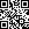 https://isna.ir/xd4VC4