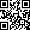 https://isna.ir/xdPrTp