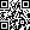 https://isna.ir/xdXkLb