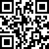 https://isna.ir/xdFwBj