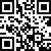 https://isna.ir/xdHNsh
