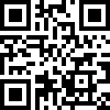 https://isna.ir/xdKCRS