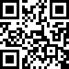 https://isna.ir/xdWH5L