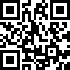 https://isna.ir/xdSJ93